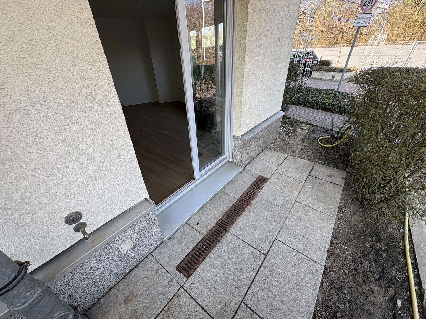 3 bedroom flat for sale, 71 m², Kastanienring 14, Leipzig, Saxony 3 bedroom flat for sale, 71 m², Kastanienring 14, Leipzig, Saxony