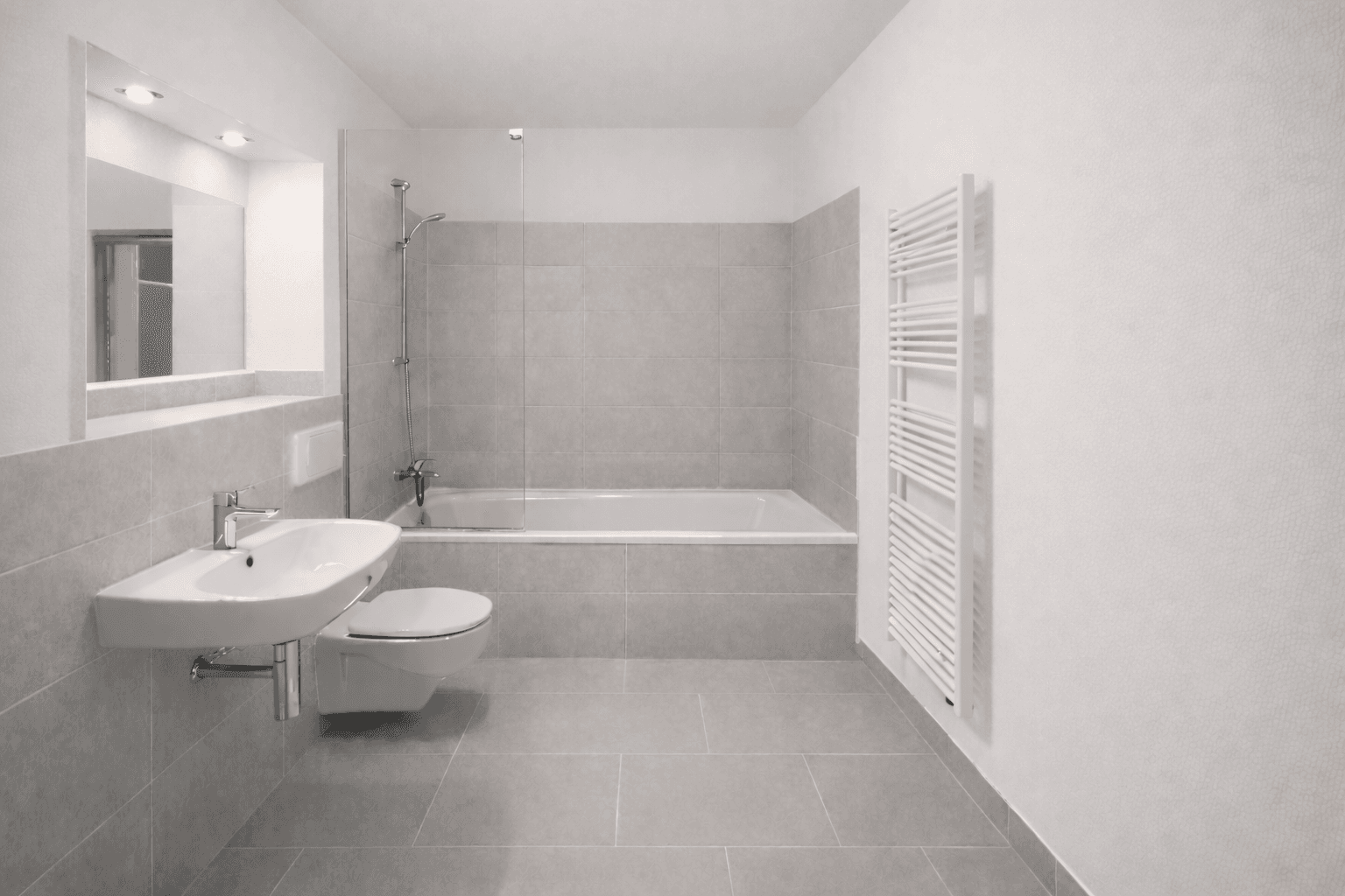 3 bedroom flat for sale, 71 m², Kastanienring 14, Leipzig, Saxony 3 bedroom flat for sale, 71 m², Kastanienring 14, Leipzig, Saxony