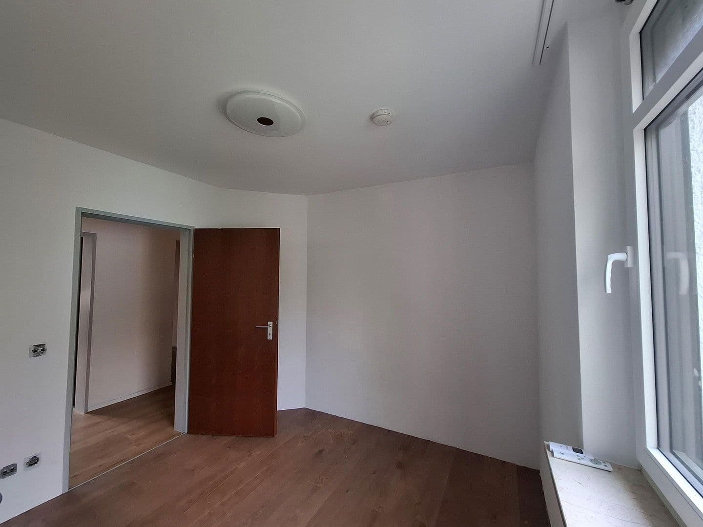 4 bedroom flat for sale, 91 m², München, Bavaria 4 bedroom flat for sale, 91 m², München, Bavaria