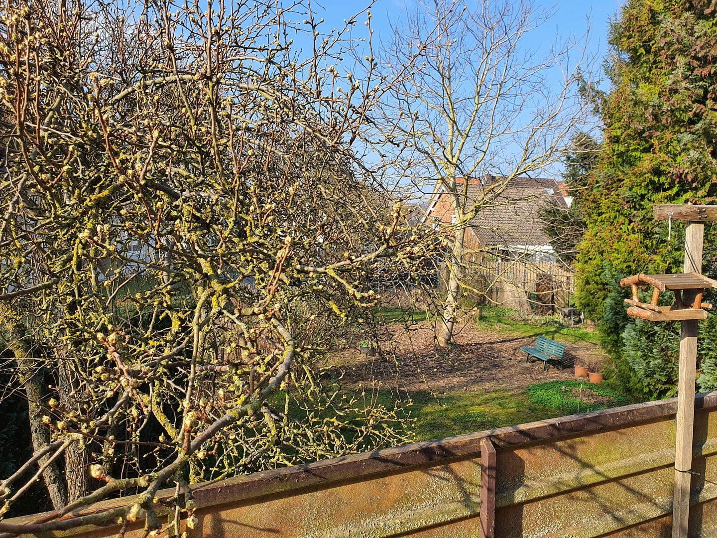 house for sale, 135 m², Luisenstr. 14, Einbeck, Lower Saxony house for sale, 135 m², Luisenstr. 14, Einbeck, Lower Saxony