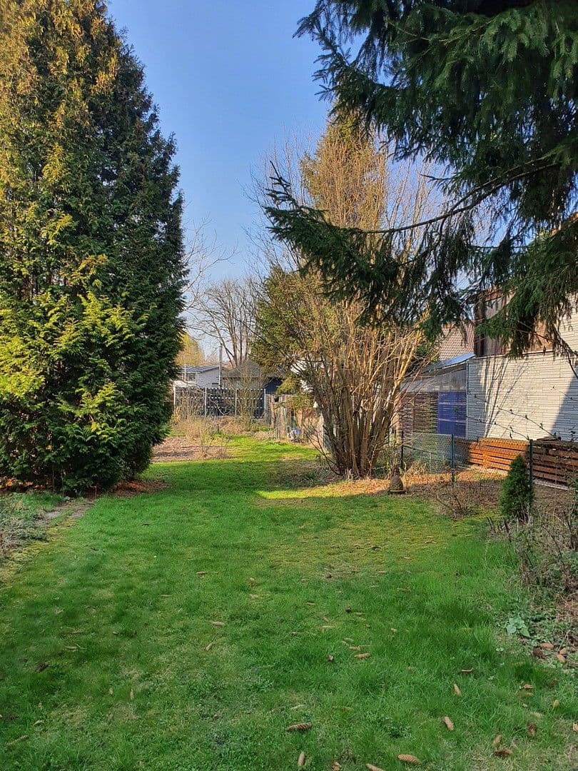 house for sale, 135 m², Luisenstr. 14, Einbeck, Lower Saxony house for sale, 135 m², Luisenstr. 14, Einbeck, Lower Saxony