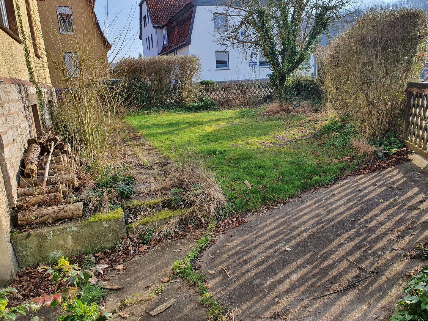 house for sale, 135 m², Luisenstr. 14, Einbeck, Lower Saxony house for sale, 135 m², Luisenstr. 14, Einbeck, Lower Saxony