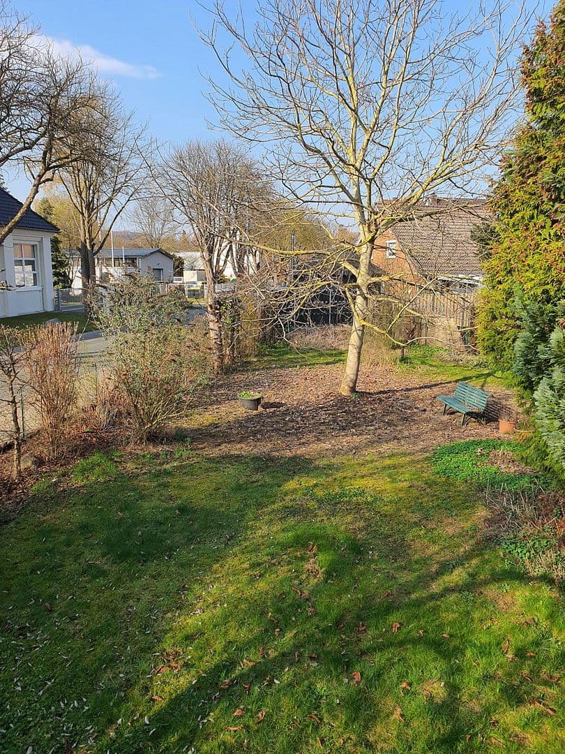 house for sale, 135 m², Luisenstr. 14, Einbeck, Lower Saxony house for sale, 135 m², Luisenstr. 14, Einbeck, Lower Saxony