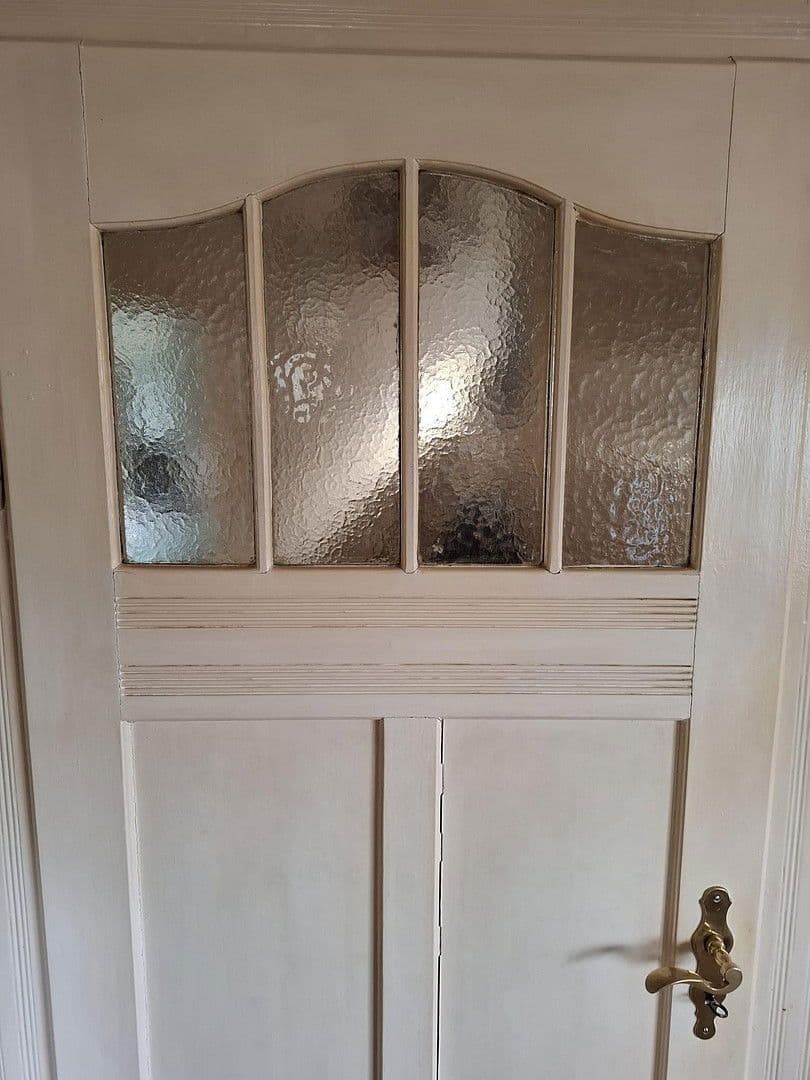 house for sale, 135 m², Luisenstr. 14, Einbeck, Lower Saxony house for sale, 135 m², Luisenstr. 14, Einbeck, Lower Saxony