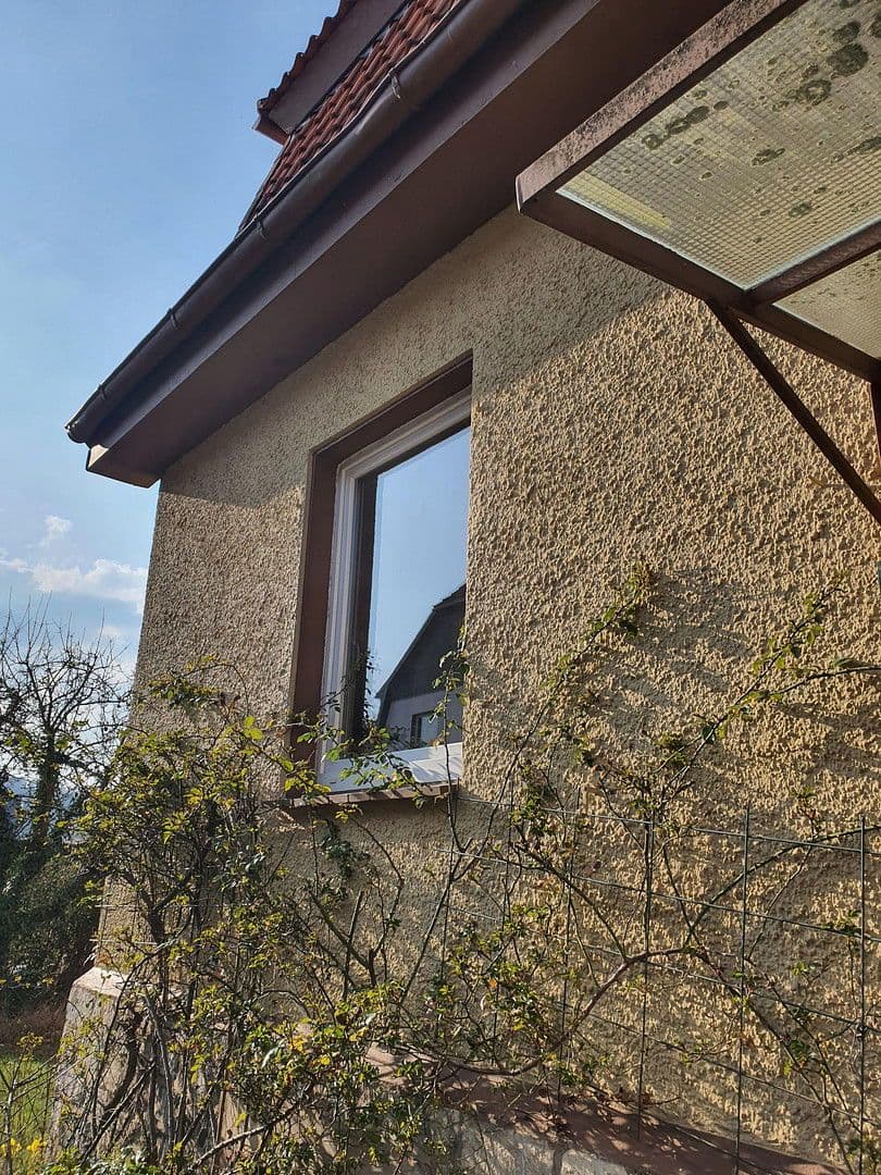 house for sale, 135 m², Luisenstr. 14, Einbeck, Lower Saxony house for sale, 135 m², Luisenstr. 14, Einbeck, Lower Saxony