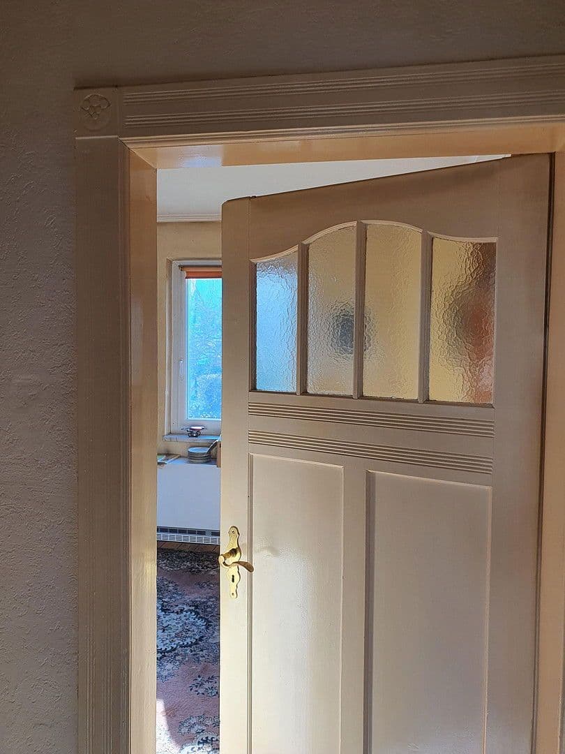 house for sale, 135 m², Luisenstr. 14, Einbeck, Lower Saxony house for sale, 135 m², Luisenstr. 14, Einbeck, Lower Saxony