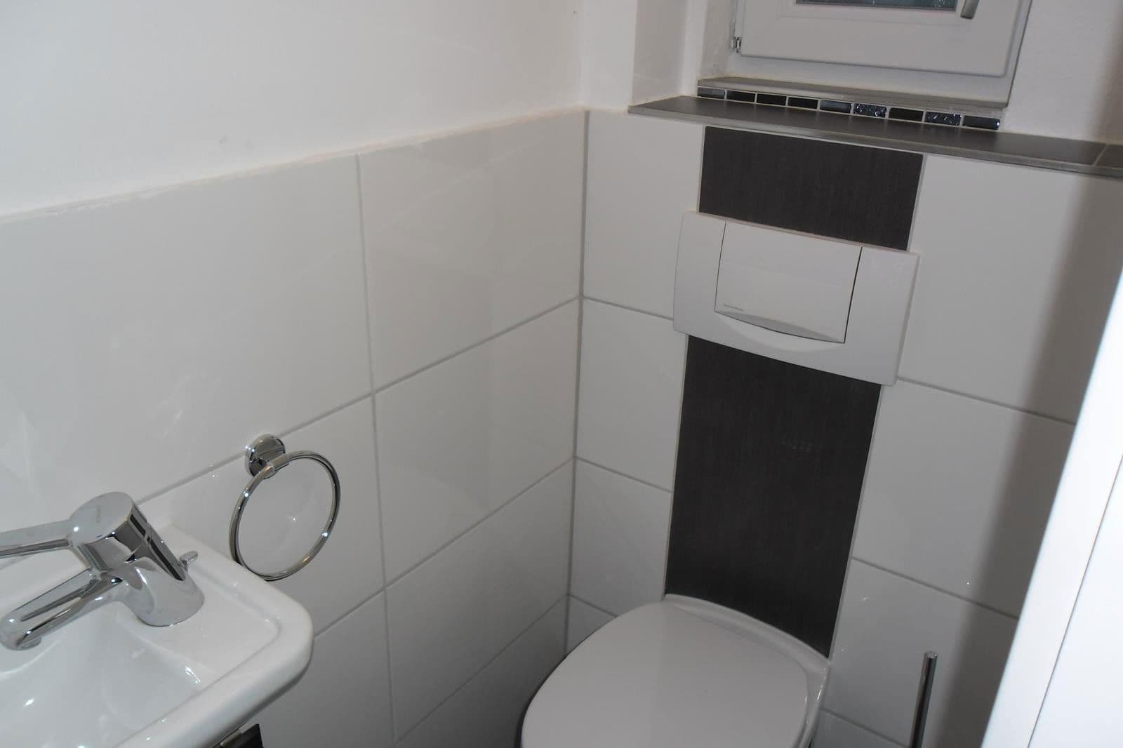 house to rent, 90 m², Scharfstraße 6, Mainburg, Bavaria house to rent, 90 m², Scharfstraße 6, Mainburg, Bavaria