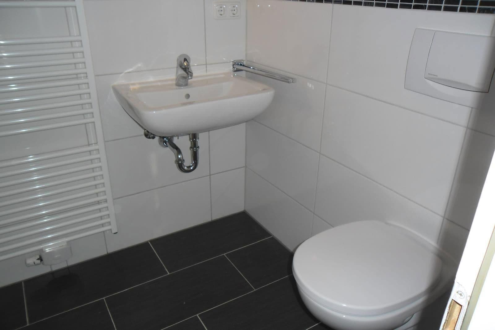 house to rent, 90 m², Scharfstraße 6, Mainburg, Bavaria house to rent, 90 m², Scharfstraße 6, Mainburg, Bavaria