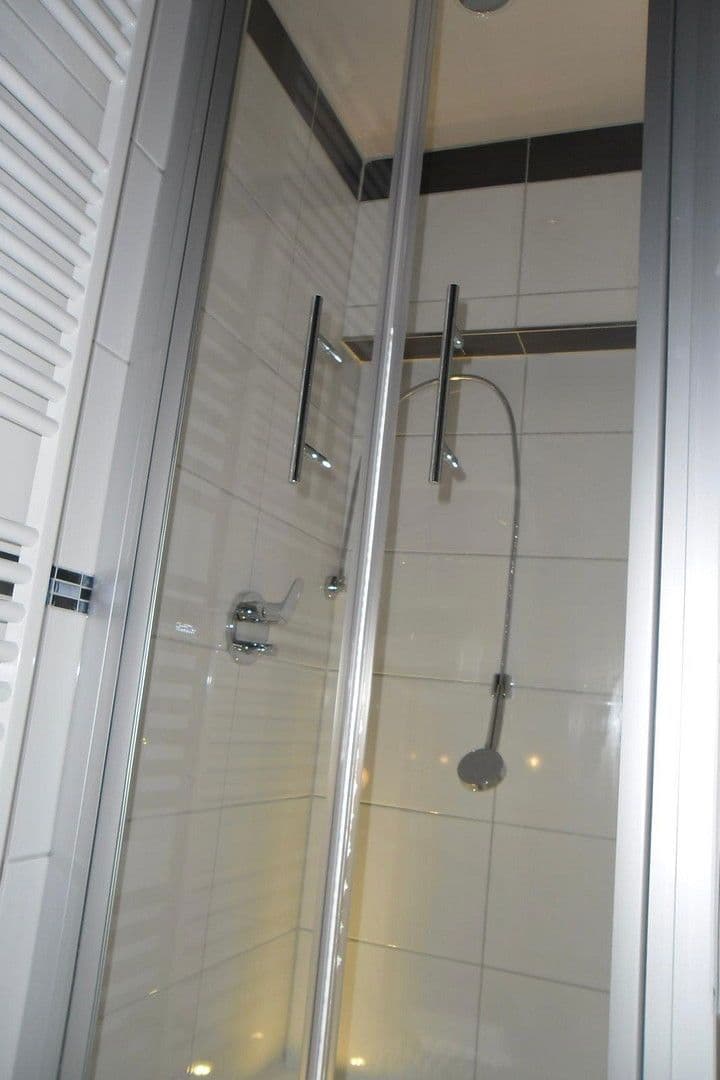 house to rent, 90 m², Scharfstraße 6, Mainburg, Bavaria house to rent, 90 m², Scharfstraße 6, Mainburg, Bavaria