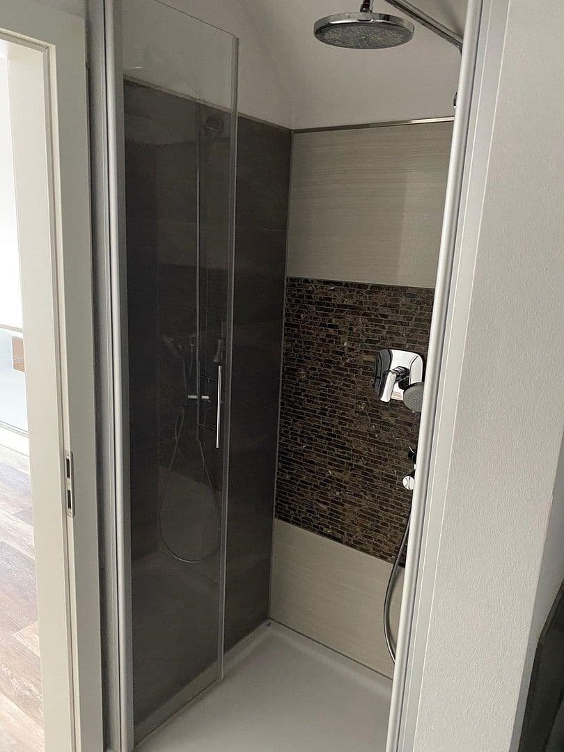 2 bedroom flat to rent, 81 m², Bad Honnef, North Rhine-Westphalia 2 bedroom flat to rent, 81 m², Bad Honnef, North Rhine-Westphalia