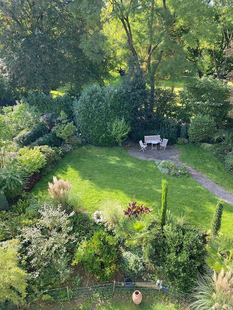 2 bedroom flat to rent, 81 m², Bad Honnef, North Rhine-Westphalia 2 bedroom flat to rent, 81 m², Bad Honnef, North Rhine-Westphalia