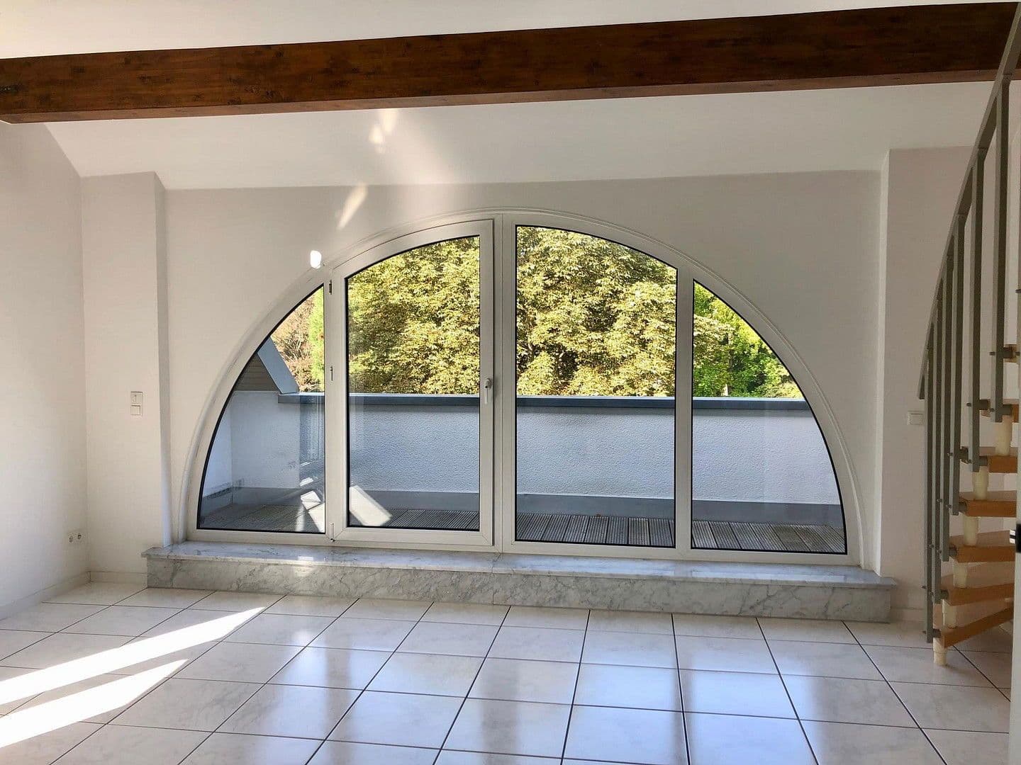 2 bedroom flat to rent, 81 m², Bad Honnef, North Rhine-Westphalia 2 bedroom flat to rent, 81 m², Bad Honnef, North Rhine-Westphalia