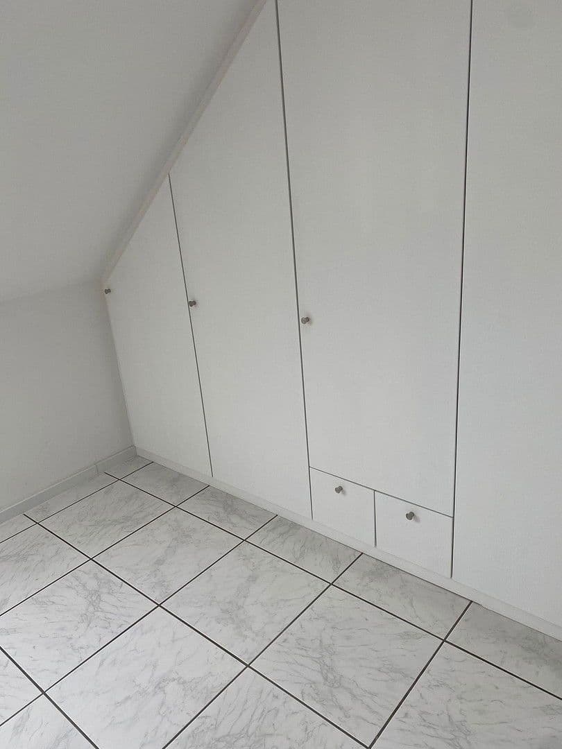 2 bedroom flat to rent, 81 m², Bad Honnef, North Rhine-Westphalia 2 bedroom flat to rent, 81 m², Bad Honnef, North Rhine-Westphalia