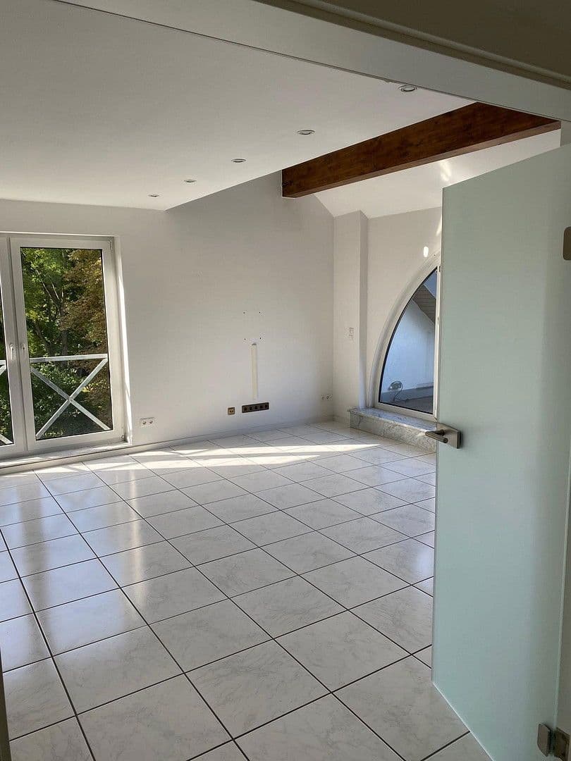 2 bedroom flat to rent, 81 m², Bad Honnef, North Rhine-Westphalia 2 bedroom flat to rent, 81 m², Bad Honnef, North Rhine-Westphalia