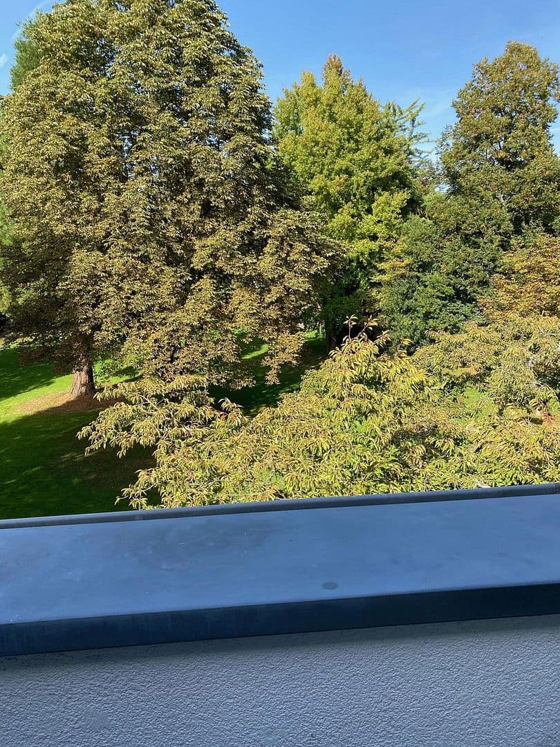 2 bedroom flat to rent, 81 m², Bad Honnef, North Rhine-Westphalia 2 bedroom flat to rent, 81 m², Bad Honnef, North Rhine-Westphalia