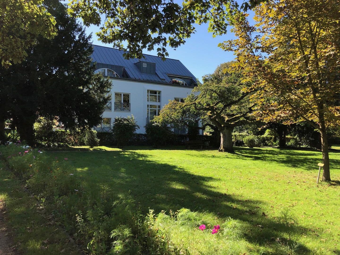 2 bedroom flat to rent, 81 m², Bad Honnef, North Rhine-Westphalia 2 bedroom flat to rent, 81 m², Bad Honnef, North Rhine-Westphalia