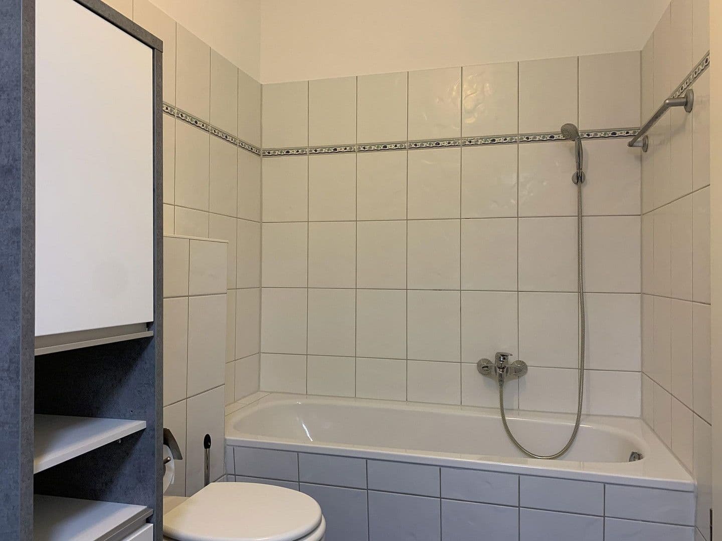 house for sale, 145 m², Hamburg, Hamburg house for sale, 145 m², Hamburg, Hamburg