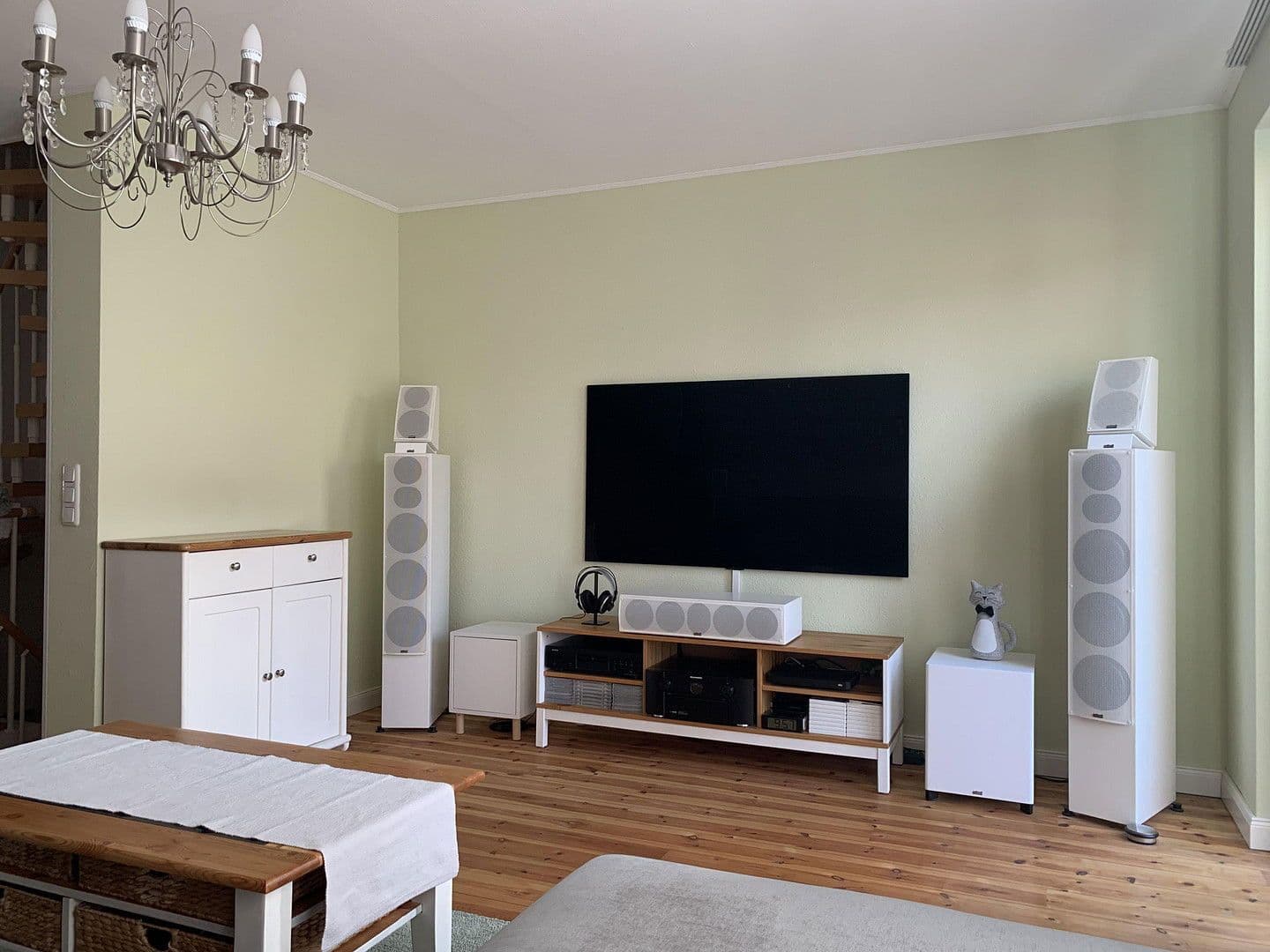 house for sale, 145 m², Hamburg, Hamburg house for sale, 145 m², Hamburg, Hamburg