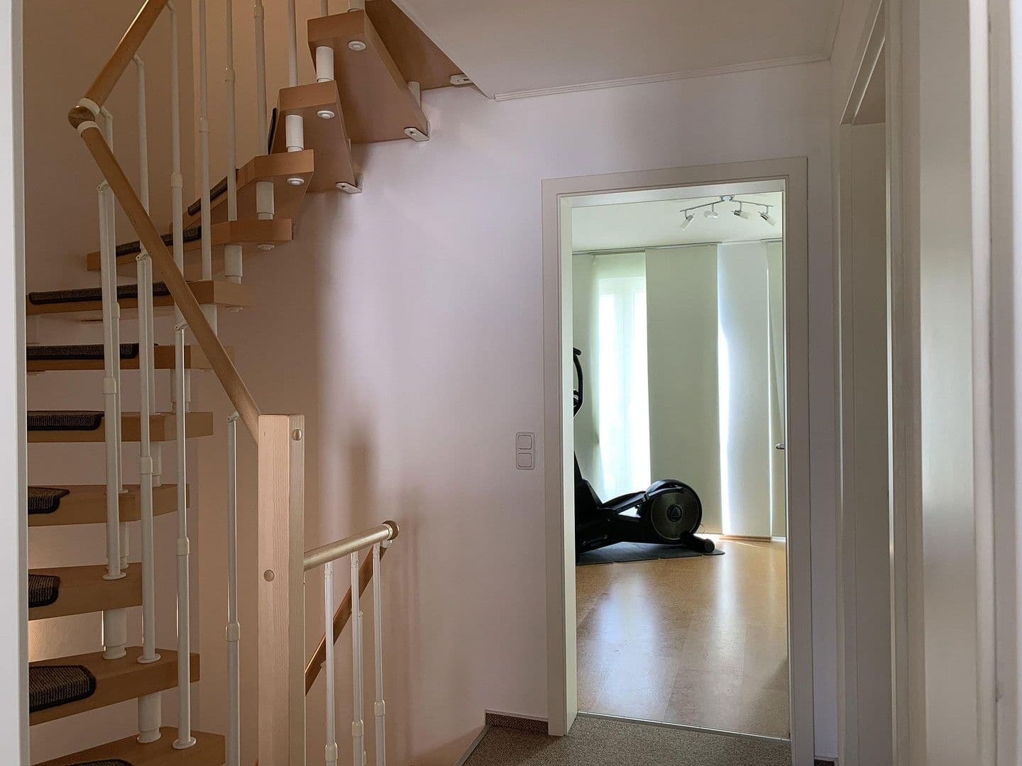 house for sale, 145 m², Hamburg, Hamburg house for sale, 145 m², Hamburg, Hamburg