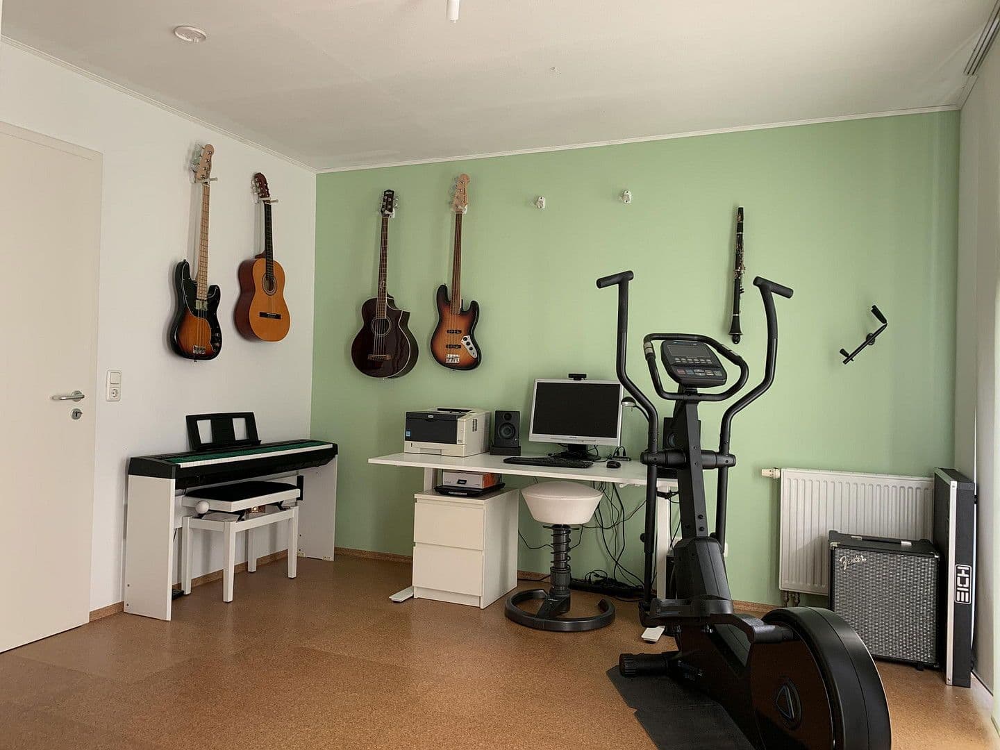 house for sale, 145 m², Hamburg, Hamburg house for sale, 145 m², Hamburg, Hamburg