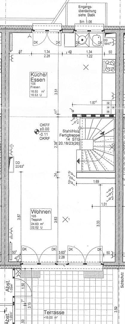 house for sale, 145 m², Hamburg, Hamburg house for sale, 145 m², Hamburg, Hamburg