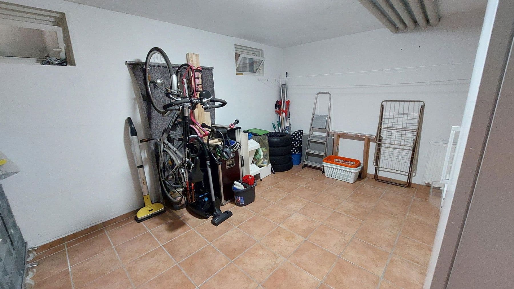 house for sale, 145 m², Hamburg, Hamburg house for sale, 145 m², Hamburg, Hamburg