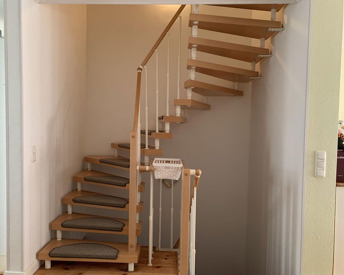 house for sale, 145 m², Hamburg, Hamburg house for sale, 145 m², Hamburg, Hamburg