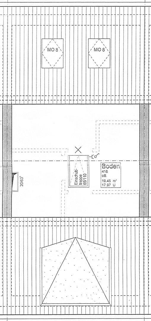 house for sale, 145 m², Hamburg, Hamburg house for sale, 145 m², Hamburg, Hamburg