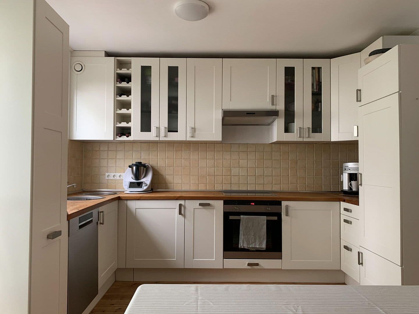 house for sale, 145 m², Hamburg, Hamburg house for sale, 145 m², Hamburg, Hamburg