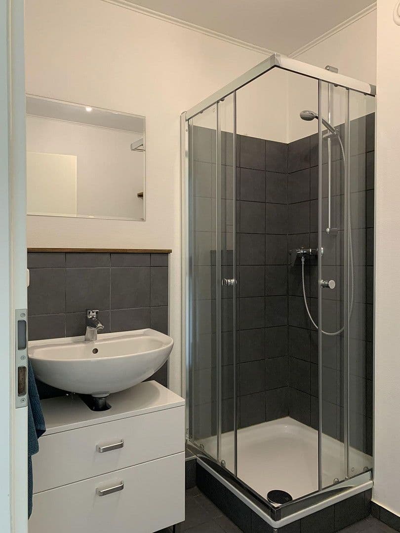 house for sale, 145 m², Hamburg, Hamburg house for sale, 145 m², Hamburg, Hamburg