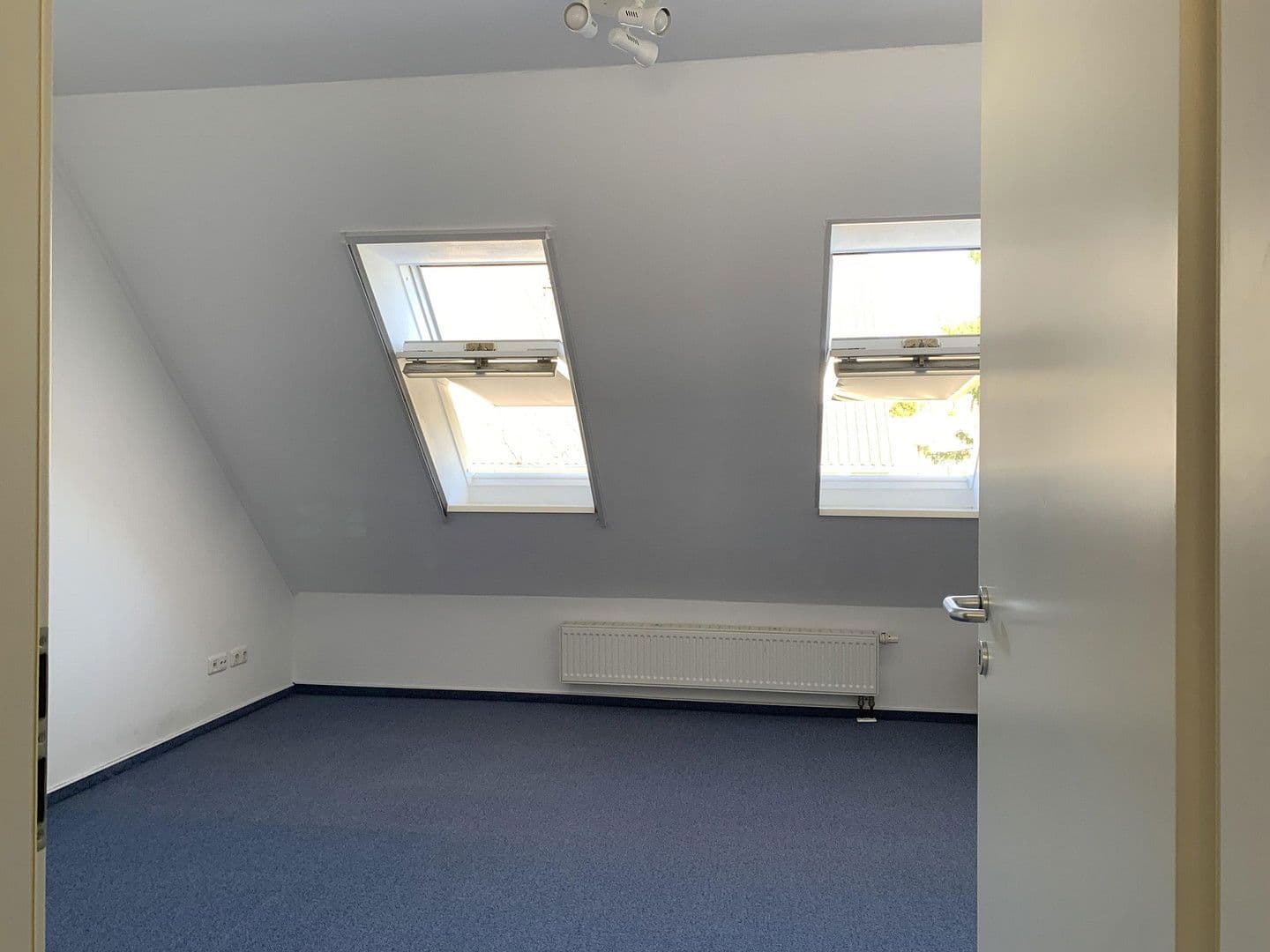 house for sale, 145 m², Hamburg, Hamburg house for sale, 145 m², Hamburg, Hamburg