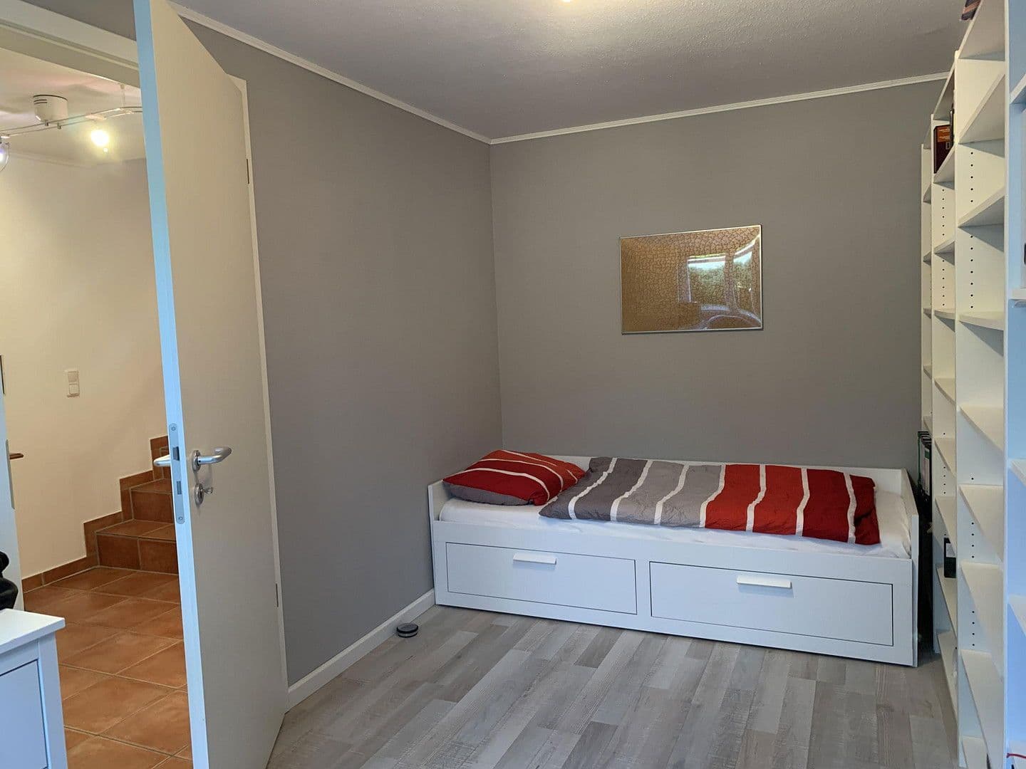 house for sale, 145 m², Hamburg, Hamburg house for sale, 145 m², Hamburg, Hamburg