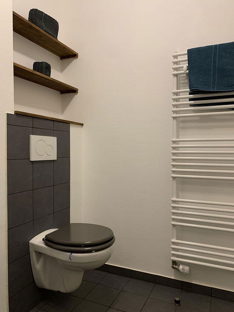 house for sale, 145 m², Hamburg, Hamburg house for sale, 145 m², Hamburg, Hamburg