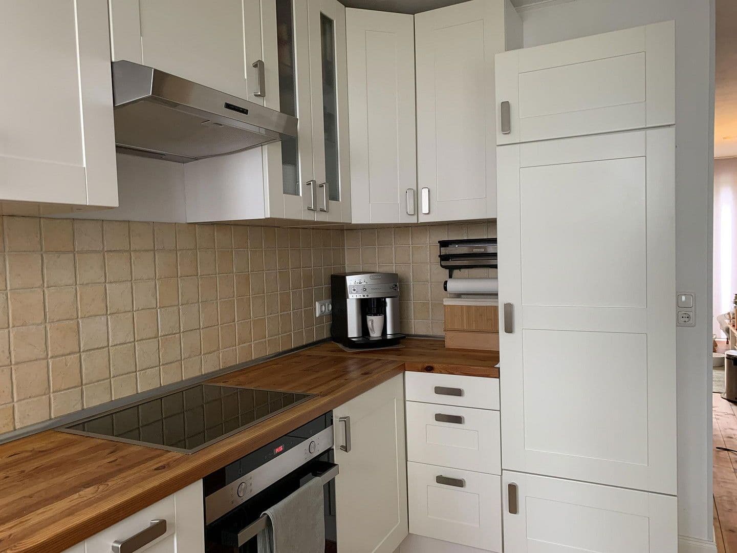 house for sale, 145 m², Hamburg, Hamburg house for sale, 145 m², Hamburg, Hamburg