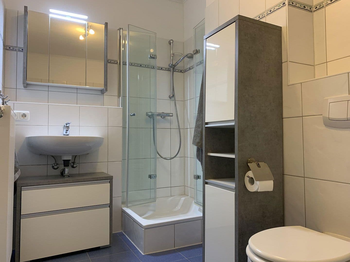 house for sale, 145 m², Hamburg, Hamburg house for sale, 145 m², Hamburg, Hamburg