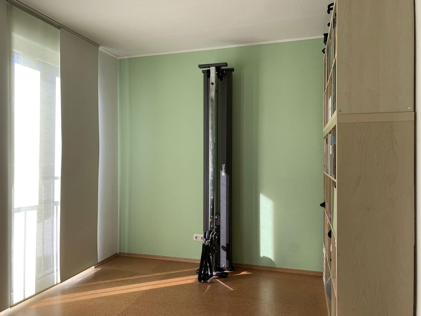 house for sale, 145 m², Hamburg, Hamburg house for sale, 145 m², Hamburg, Hamburg