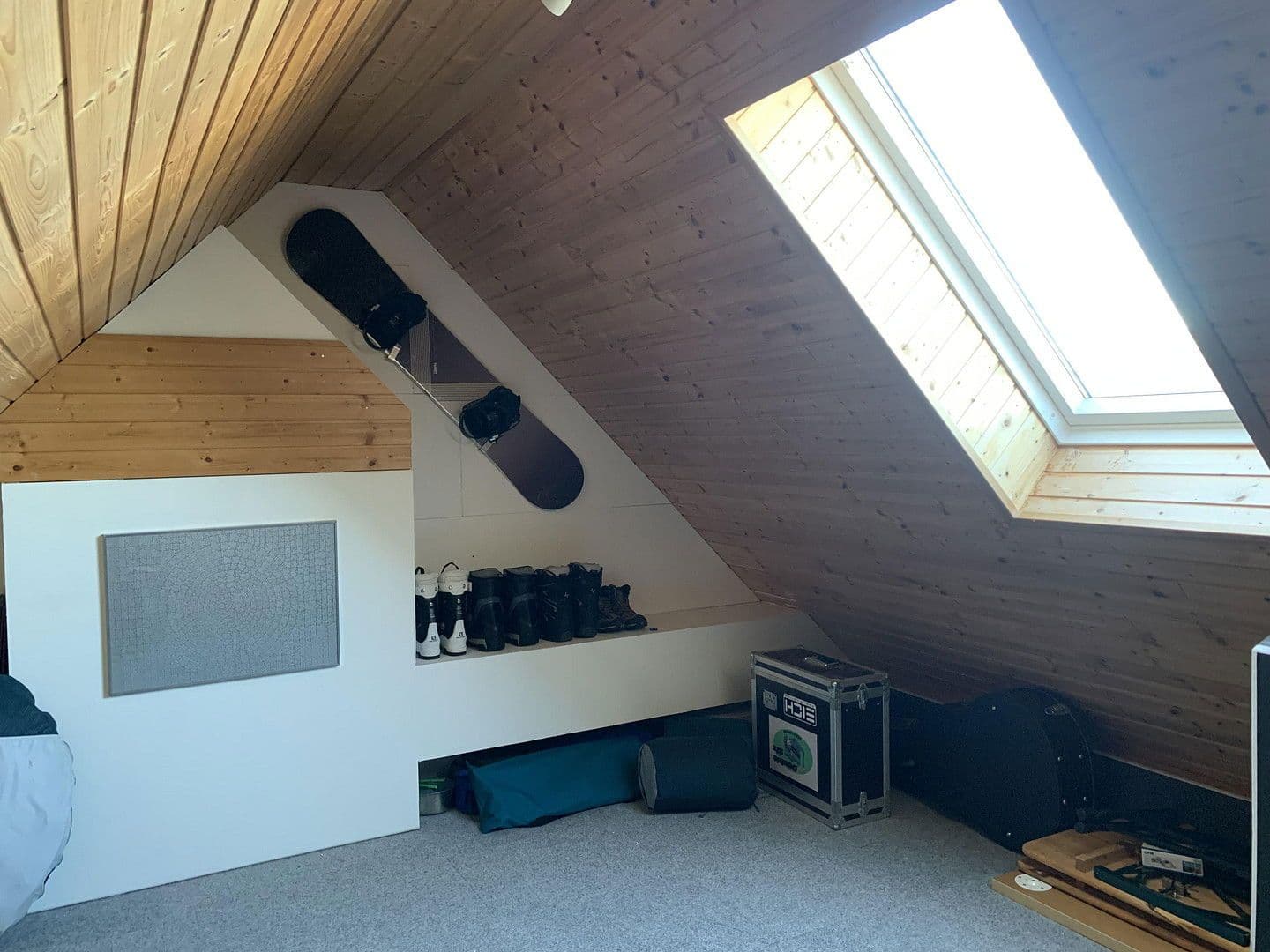 house for sale, 145 m², Hamburg, Hamburg house for sale, 145 m², Hamburg, Hamburg