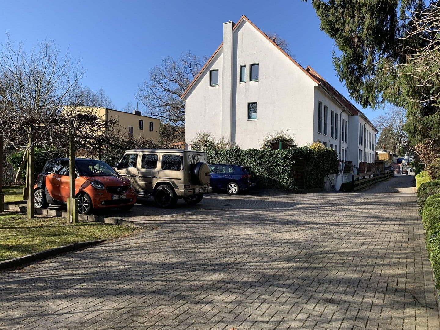 house for sale, 145 m², Hamburg, Hamburg house for sale, 145 m², Hamburg, Hamburg