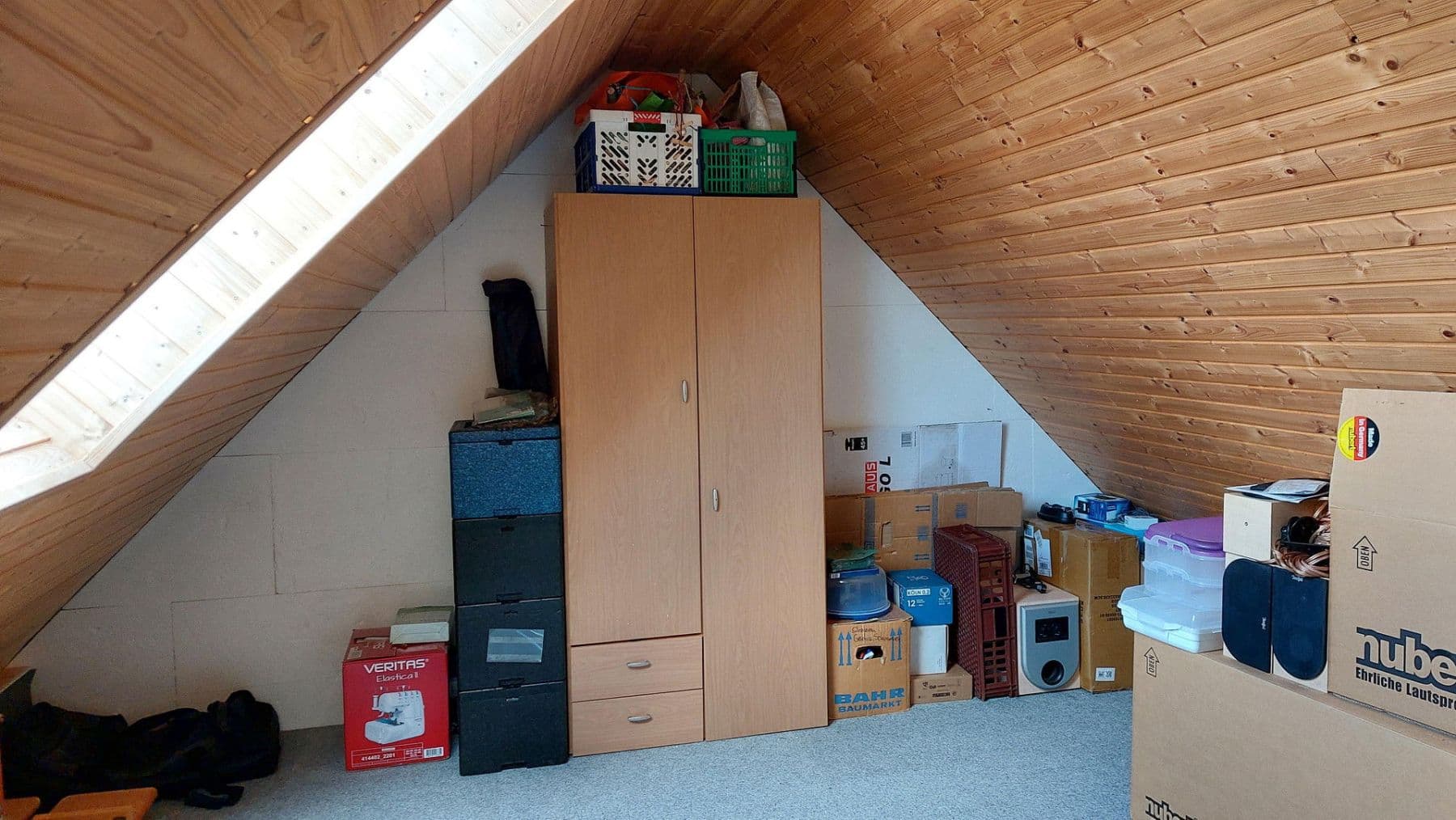 house for sale, 145 m², Hamburg, Hamburg house for sale, 145 m², Hamburg, Hamburg