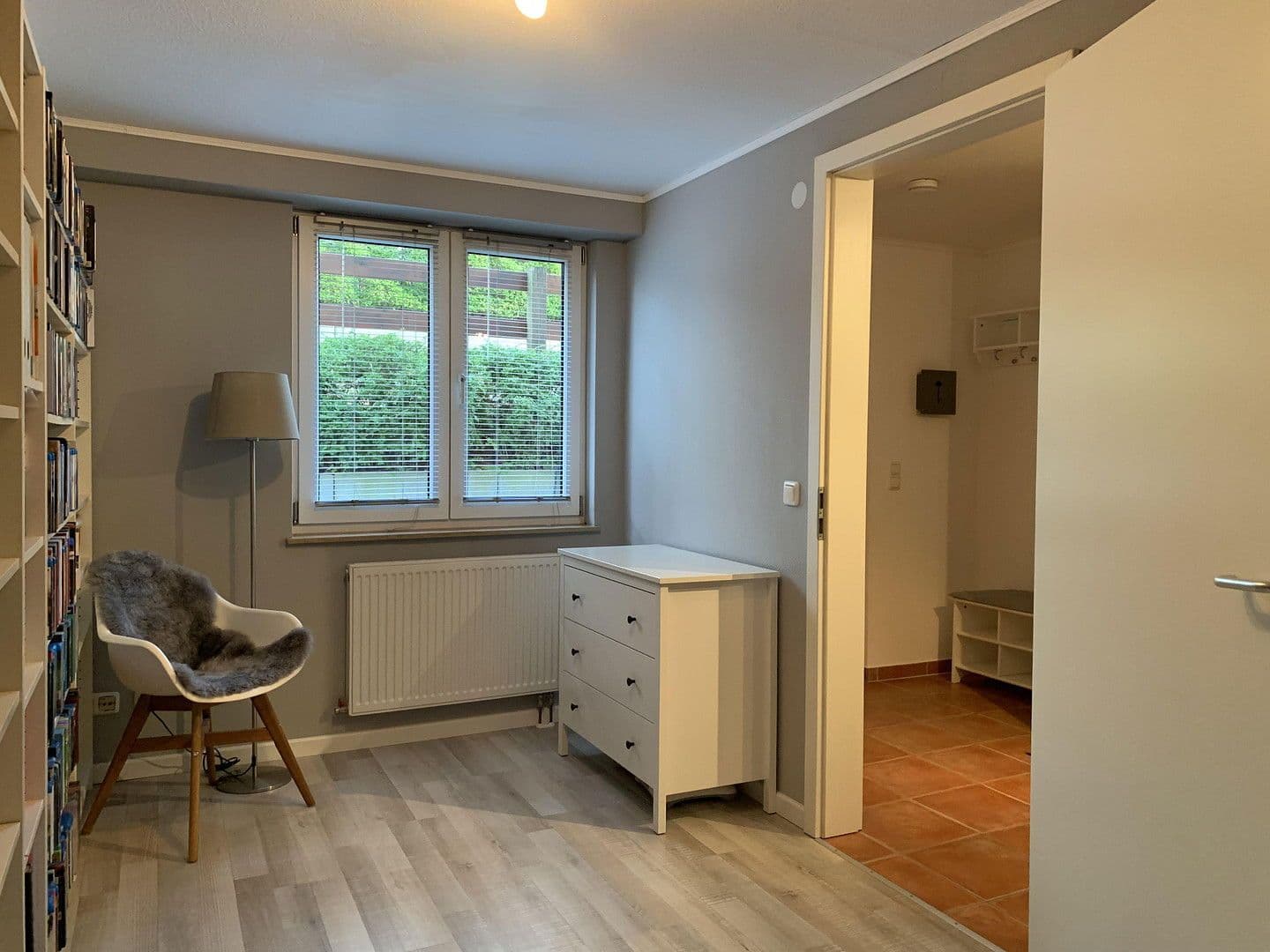 house for sale, 145 m², Hamburg, Hamburg house for sale, 145 m², Hamburg, Hamburg