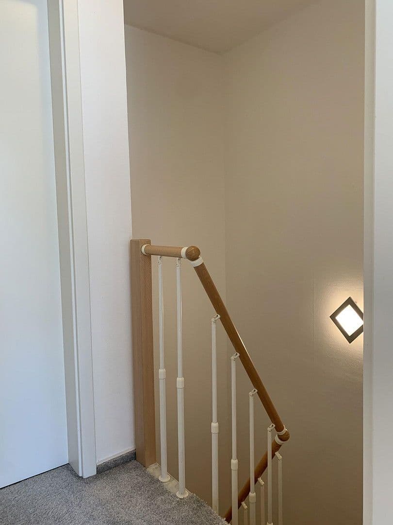 house for sale, 145 m², Hamburg, Hamburg house for sale, 145 m², Hamburg, Hamburg