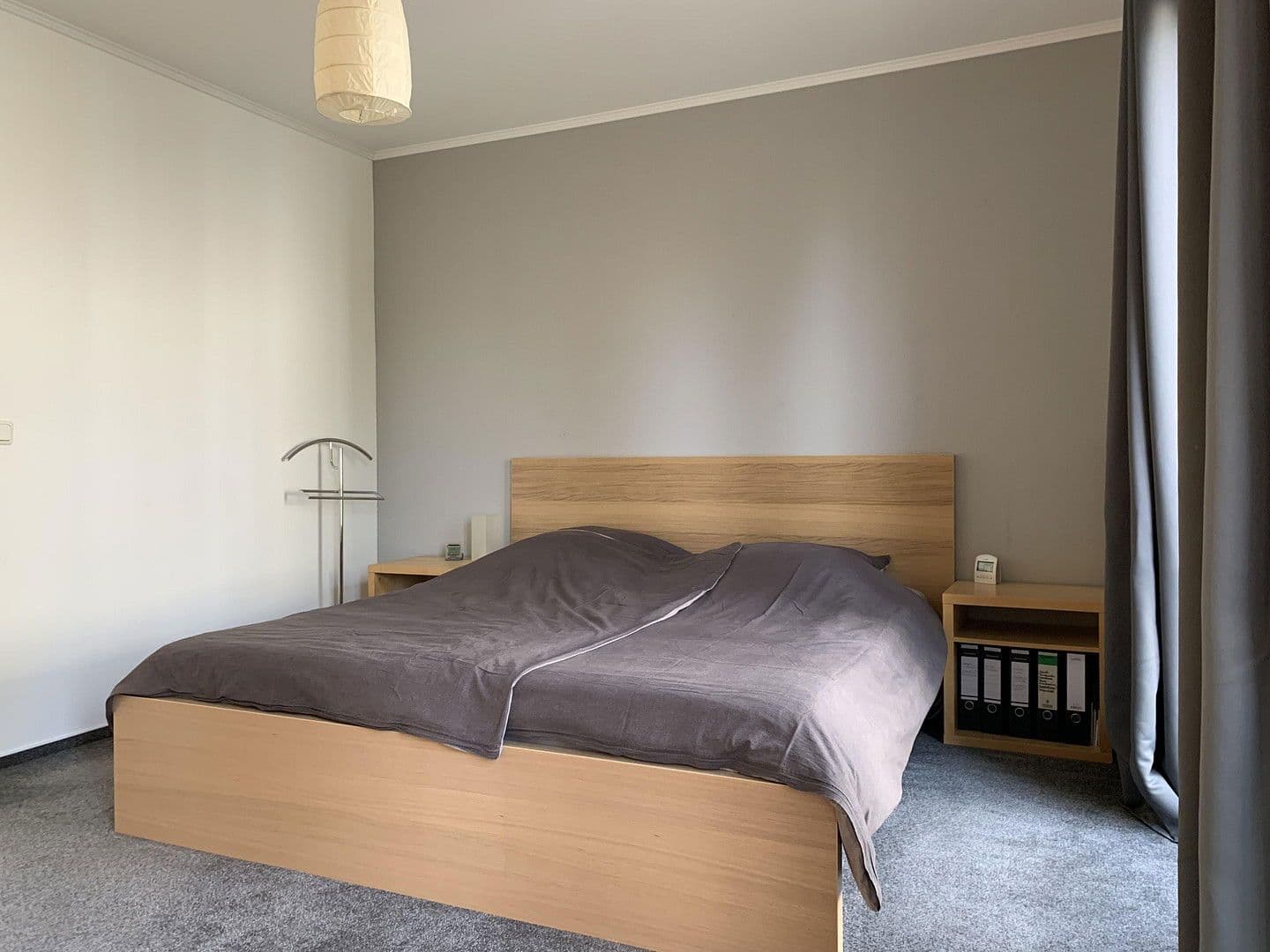 house for sale, 145 m², Hamburg, Hamburg house for sale, 145 m², Hamburg, Hamburg