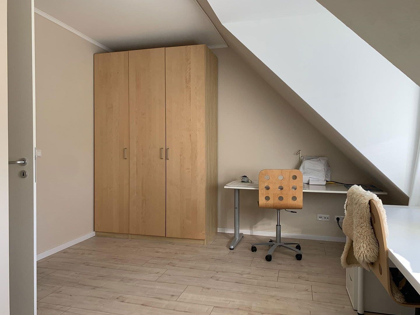 house for sale, 145 m², Hamburg, Hamburg house for sale, 145 m², Hamburg, Hamburg