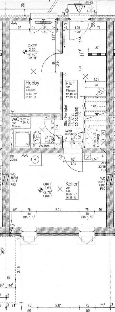 house for sale, 145 m², Hamburg, Hamburg house for sale, 145 m², Hamburg, Hamburg