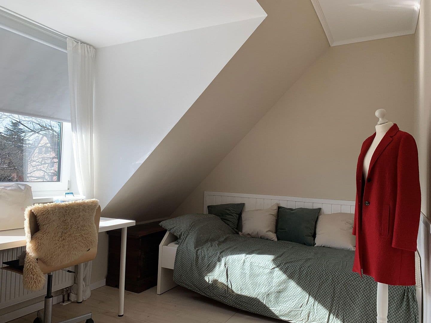 house for sale, 145 m², Hamburg, Hamburg house for sale, 145 m², Hamburg, Hamburg