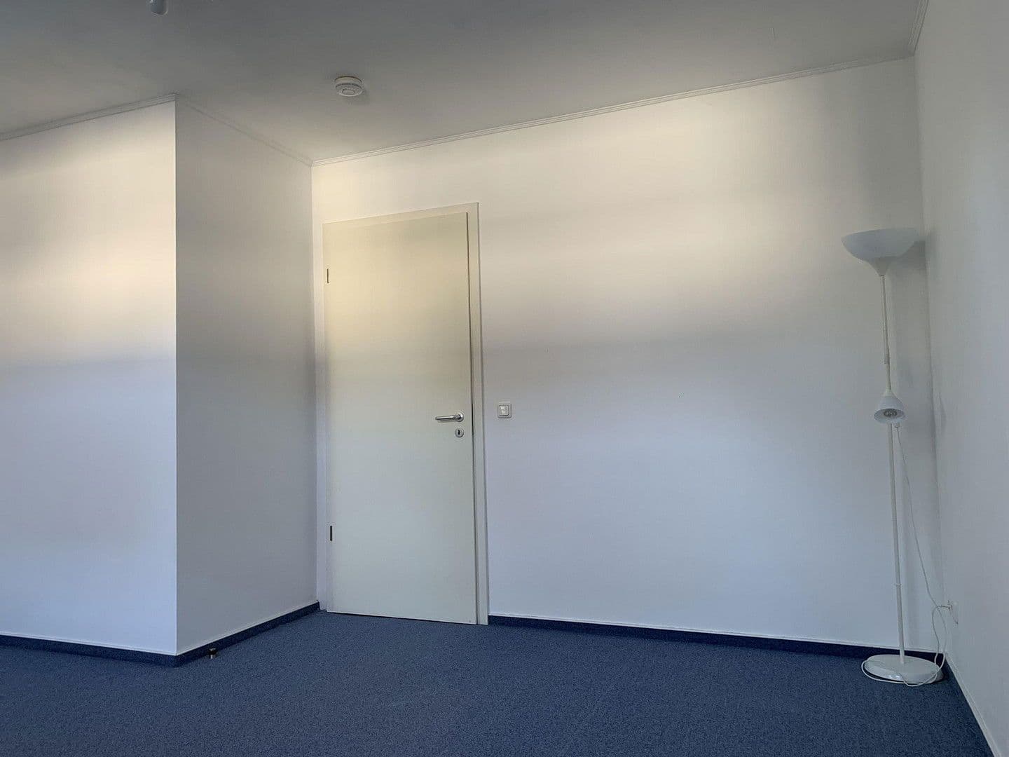 house for sale, 145 m², Hamburg, Hamburg house for sale, 145 m², Hamburg, Hamburg