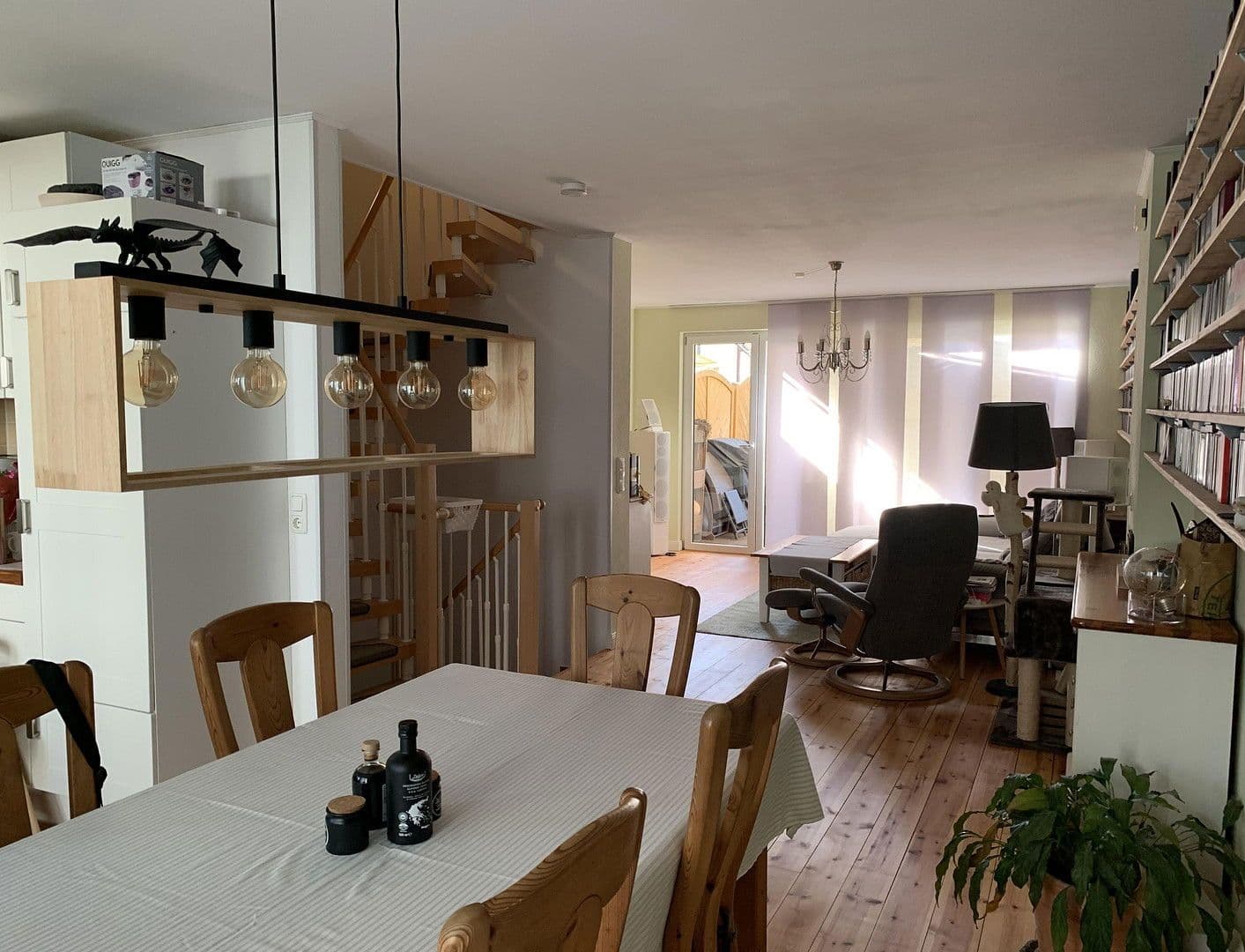 house for sale, 145 m², Hamburg, Hamburg house for sale, 145 m², Hamburg, Hamburg