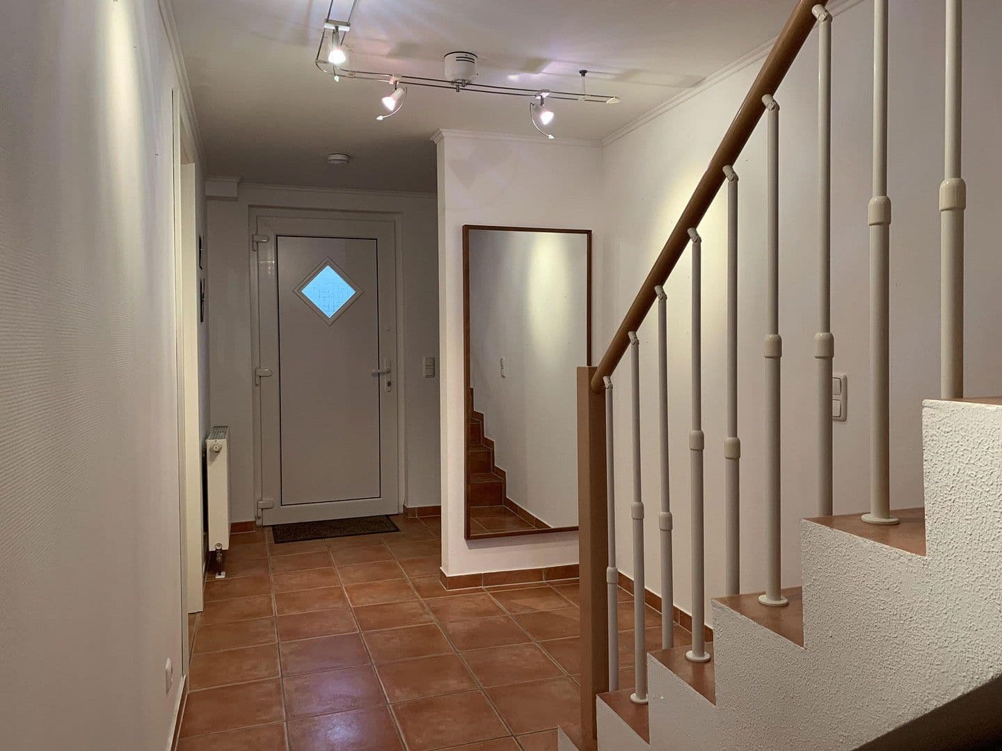 house for sale, 145 m², Hamburg, Hamburg house for sale, 145 m², Hamburg, Hamburg