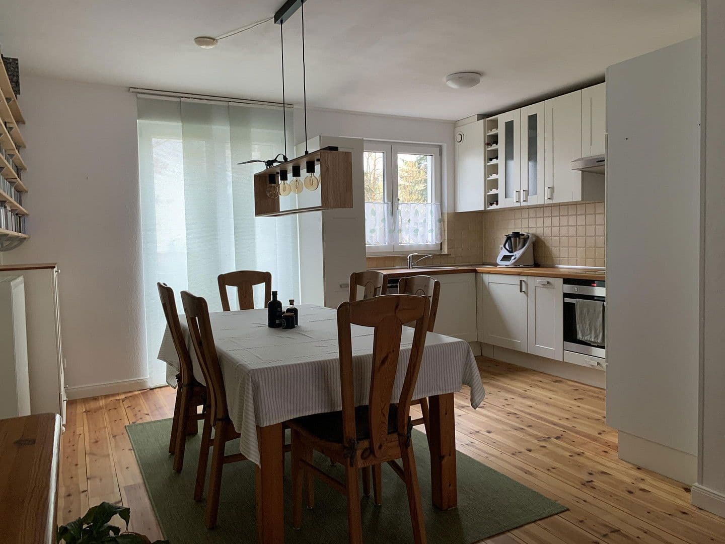 house for sale, 145 m², Hamburg, Hamburg house for sale, 145 m², Hamburg, Hamburg