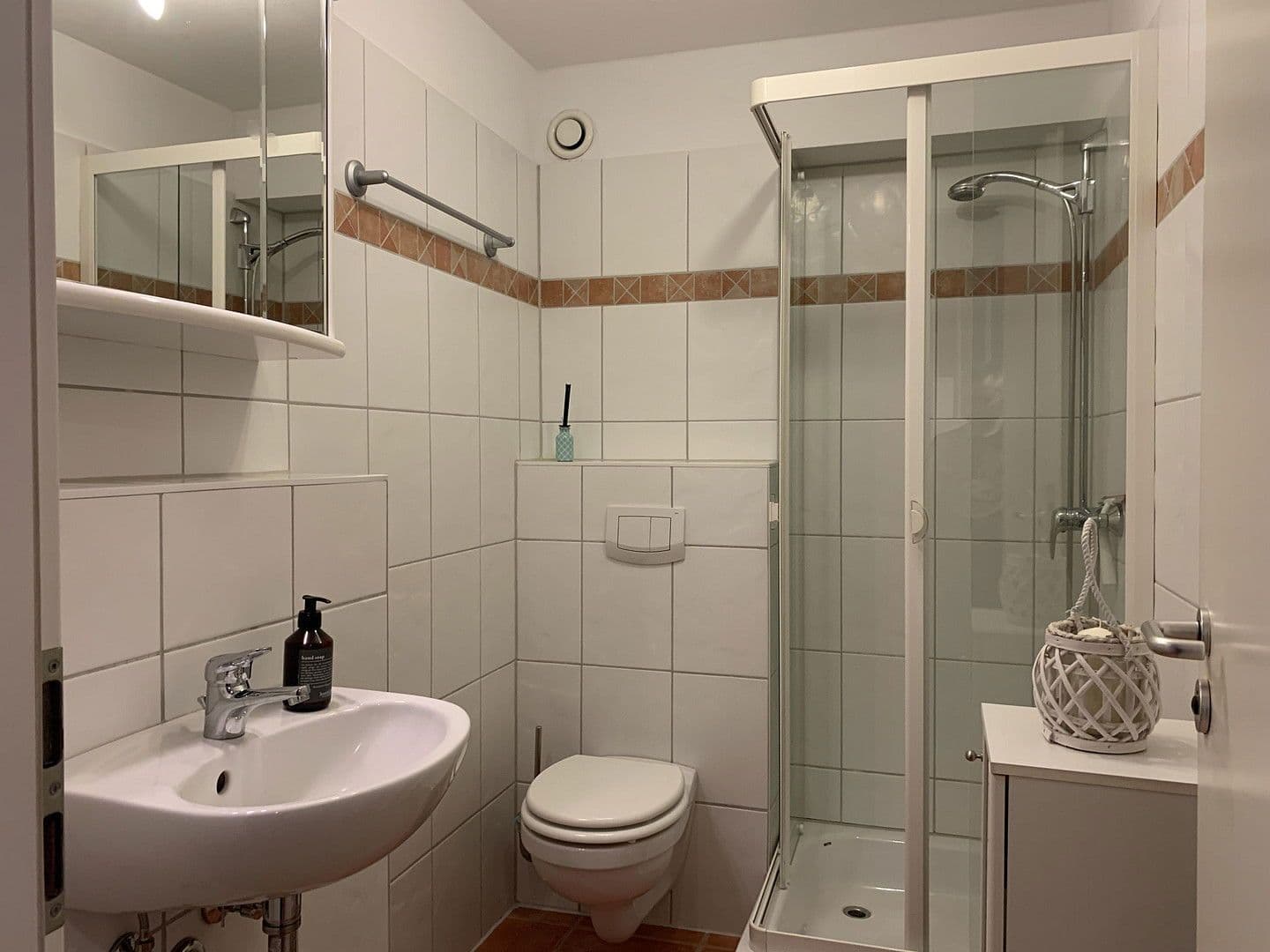 house for sale, 145 m², Hamburg, Hamburg house for sale, 145 m², Hamburg, Hamburg